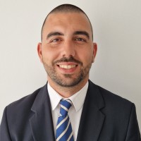 Marcelo Russo