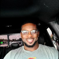 Chad B