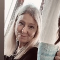 Åsa Storm