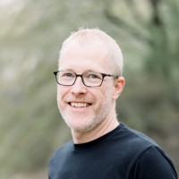 Jeff Mcfadden