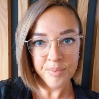 Sarah Arndt