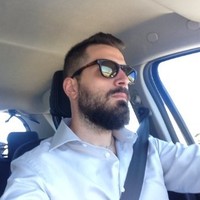 Alessandro Di Loreto