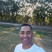 Wendel Gomes