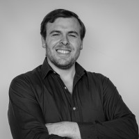 JUAN MARTIN VAN BECELAERE