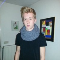 Wessel Ros
