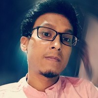 Shoaib Adil