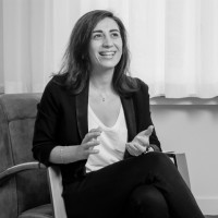 Araz Najarian