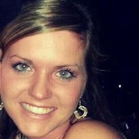 Kelley Howard Krahn