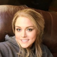Ashley Groff