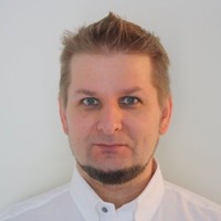 Pekka Pörhönen
