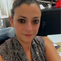 Ludivine Pérole