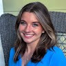 Ella Bower