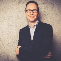 Michael Pick