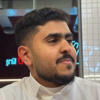 Omar Adawi