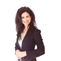 Adriana Garavaglia, PMP®