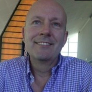 Steven Tanyolacar