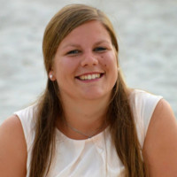 Paulien Kleine - Zuijderduijn