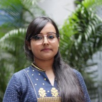 Sanchari Chakraborty