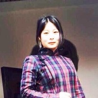 Jia Meiyi