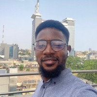Adewumi Adeyemo