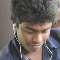 Sampath Kumar