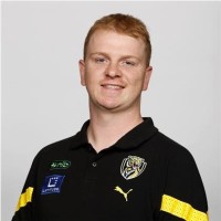 Cameron Cripps
