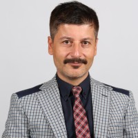 Nurullah DEMİR
