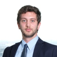 Alessandro Villa