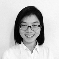 Joy Gao