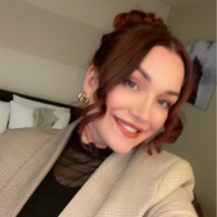 Hannah Dowell