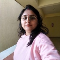 Divya Pundhir