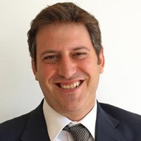 Agustín Paíno