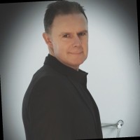 Pascal Campagne