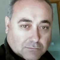 Manuel Lorenzo Sola
