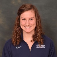 Olivia Maxian