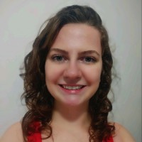 Christine Hammes