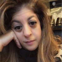 Amanda Musa