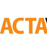 Acta Medya
