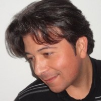 Giuseppe Parla