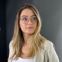Lisa Comacchio