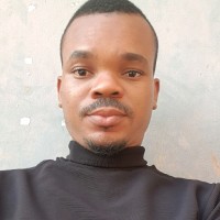 Familua Oluwaseun