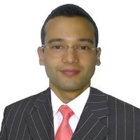 Daniel Ventura