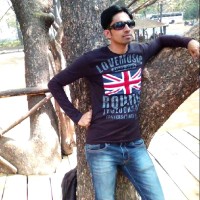 Asif Ansari