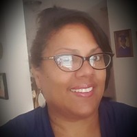 Shari Larche