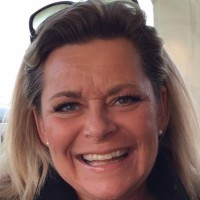 Elsebeth Stausholm