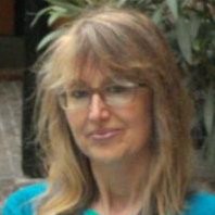 Kathleen Rasschaert