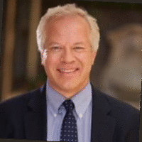 Peter Albertsson
