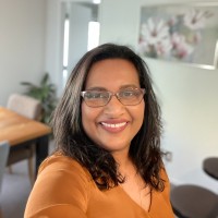 Chamilka Weerasundara