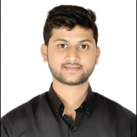 Shubham Gambhire