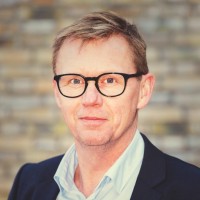 Lasse Sønderup